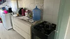 Foto 12 de Apartamento com 1 Quarto à venda, 48m² em Jardim da Penha, Vitória