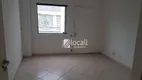 Foto 9 de Sala Comercial para alugar, 40m² em Jardim Panorama, São José do Rio Preto