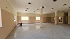 Foto 6 de Imóvel Comercial com 1 Quarto à venda, 287m² em Jardim Pinheirinho, Embu das Artes