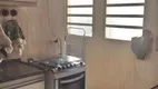 Foto 4 de Apartamento com 2 Quartos à venda, 70m² em Vila São José, Taubaté