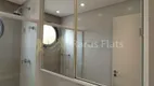 Foto 19 de Flat com 2 Quartos à venda, 55m² em Vila Olímpia, São Paulo