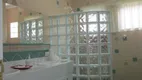 Foto 9 de Casa de Condomínio com 5 Quartos à venda, 533m² em Cafezal VI, Itupeva
