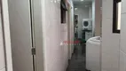 Foto 53 de Apartamento com 3 Quartos à venda, 470m² em Maia, Guarulhos