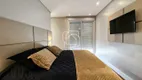 Foto 20 de Casa de Condomínio com 4 Quartos à venda, 372m² em Residencial Central Parque, Salto