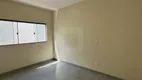 Foto 5 de Casa com 3 Quartos à venda, 200m² em Brasília, Araguari