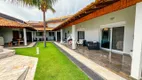 Foto 2 de Casa com 3 Quartos à venda, 369m² em Parque Residencial Nardini, Americana