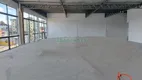 Foto 6 de Sala Comercial para alugar, 430m² em Esplanada, Caxias do Sul