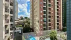 Foto 18 de Apartamento com 1 Quarto à venda, 40m² em Ipiranga, São Paulo