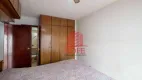 Foto 35 de Apartamento com 3 Quartos à venda, 158m² em Moema, São Paulo