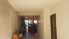 Foto 15 de Casa com 3 Quartos à venda, 79m² em Jardim Silvino, Cambé