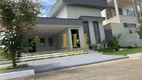 Foto 2 de Casa de Condomínio com 3 Quartos à venda, 128m² em Reserva do Vale, Caçapava