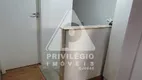 Foto 14 de Apartamento com 3 Quartos à venda, 105m² em Taquara, Rio de Janeiro