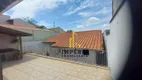 Foto 14 de Casa com 2 Quartos à venda, 151m² em Jardim Colonia, Jundiaí