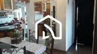 Foto 2 de Apartamento com 3 Quartos à venda, 144m² em Jardim Regina Alice, Barueri