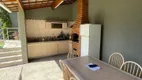 Foto 5 de Casa de Condomínio com 4 Quartos à venda, 350m² em Condominio Fazenda Da Serra, Belo Horizonte