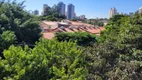 Foto 19 de Apartamento com 3 Quartos para venda ou aluguel, 85m² em Butantã, São Paulo