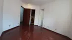 Foto 30 de Apartamento com 3 Quartos para alugar, 220m² em Moema, São Paulo