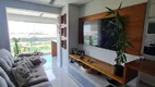 Foto 4 de Apartamento com 2 Quartos à venda, 65m² em Casa Verde, São Paulo