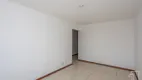 Foto 8 de Apartamento com 2 Quartos à venda, 76m² em Centro, São Leopoldo