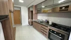 Foto 7 de Apartamento com 3 Quartos à venda, 138m² em Ribeirão do Lipa, Cuiabá