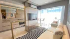 Foto 3 de Apartamento com 2 Quartos à venda, 63m² em Centro, Canoas
