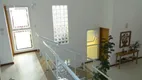 Foto 27 de Casa de Condomínio com 4 Quartos à venda, 880m² em Residencial dos Lagos, Itupeva
