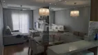 Foto 3 de Apartamento com 3 Quartos à venda, 73m² em Jardim Ipê, Hortolândia