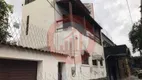Foto 3 de Imóvel Comercial com 4 Quartos para alugar, 250m² em Tijuca, Rio de Janeiro