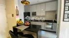 Foto 8 de Apartamento com 3 Quartos à venda, 72m² em Jardim Nova Manchester, Sorocaba