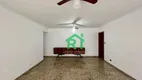 Foto 4 de Apartamento com 2 Quartos à venda, 100m² em Jardim Astúrias, Guarujá