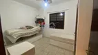 Foto 21 de Casa com 3 Quartos à venda, 126m² em Vila Loty, Itanhaém