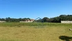 Foto 4 de Lote/Terreno à venda, 490m² em Condominio Rural Colmeia, Jaguariúna