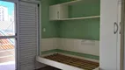 Foto 9 de Sobrado com 3 Quartos à venda, 230m² em Alto da Mooca, São Paulo