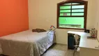 Foto 3 de Casa com 3 Quartos à venda, 221m² em Jardim Vitória, Campo Limpo Paulista