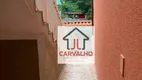 Foto 6 de Casa com 2 Quartos à venda, 85m² em Jardim Ouro Preto, Nova Friburgo
