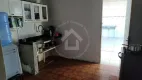 Foto 5 de Casa com 3 Quartos à venda, 120m² em , Nossa Senhora do Socorro