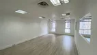 Foto 8 de Sala Comercial para alugar, 419m² em Bela Vista, São Paulo