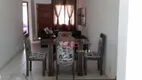 Foto 12 de Casa com 3 Quartos à venda, 90m² em Guriri, Cabo Frio