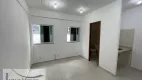 Foto 4 de Sala Comercial para alugar, 15m² em Centro, Miguel Pereira