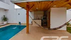 Foto 4 de Sobrado com 4 Quartos à venda, 180m² em Paranaguamirim, Joinville