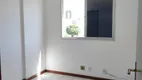 Foto 15 de Apartamento com 3 Quartos à venda, 93m² em Bosque da Saúde, Cuiabá