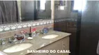 Foto 17 de Apartamento com 3 Quartos à venda, 141m² em Vila Maria, São Paulo