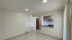 Foto 4 de Apartamento com 2 Quartos à venda, 59m² em Jardim Residencial Vetorasso, São José do Rio Preto