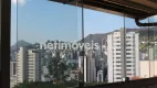 Foto 28 de Cobertura com 4 Quartos à venda, 260m² em São Pedro, Belo Horizonte