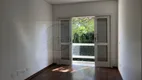 Foto 10 de Casa com 4 Quartos à venda, 600m² em Morumbi, São Paulo