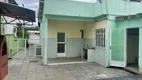 Foto 6 de Casa com 2 Quartos à venda, 300m² em Pavuna, Rio de Janeiro