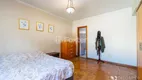 Foto 13 de Apartamento com 3 Quartos à venda, 113m² em São João, Porto Alegre
