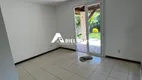 Foto 16 de Casa de Condomínio com 4 Quartos à venda, 238m² em Patamares, Salvador