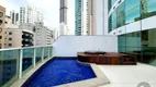 Foto 7 de Apartamento com 3 Quartos à venda, 212m² em Barra Sul, Balneário Camboriú