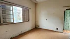 Foto 16 de Casa com 3 Quartos à venda, 224m² em Vila São João, Limeira